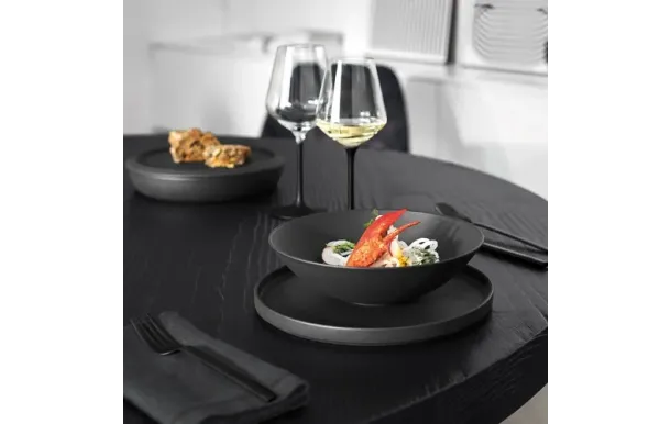 VILLEROY ET BOCH ICO 10-1665-9094